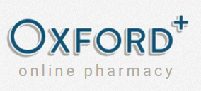 Oxford Online Pharmacy